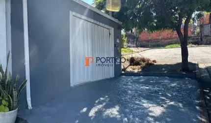 Casa á venda na região na região do Campo Grande, Campinas SP