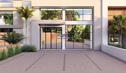 Oportunidade de Investimento! Salão Comercial à Venda no Villa Bella–Paulínia