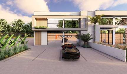 Oportunidade de Investimento! Salão Comercial à Venda no Villa Bella–Paulínia