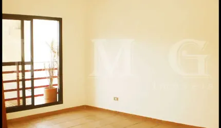 Apartamento na Sé  R das Carmelitas 40 m² com varanda