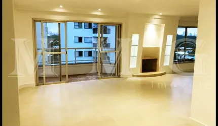 Ótimo apto com 4 quartos tendo uma suíte localizado no Jardim Paulista.