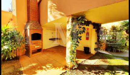 apartamento vila guarani