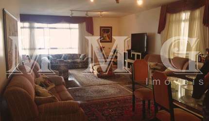 Excelente apartamento 256 m2 ,3 dormitórios ,sendo i suite , 2 vagas  ,próximo a av. paulista