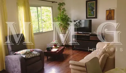 Apartamento 87 m2 , # dormitórios , 1 vaga , próximo a estação metro paraíso