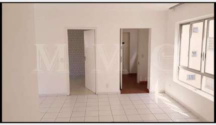 Apartamento de 157m² com 3 dormitórios 1 Suíte no Paraíso