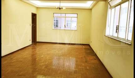 Apartamento 203 m2 , sala em L para 3 ambientes, 3 dormitórios, 1 vaga , paralela av paulista