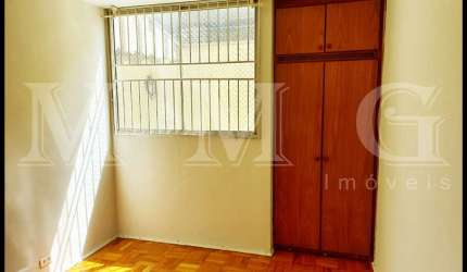Apartamento 01 dormitório - Aclimação