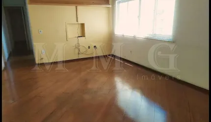 Apartamento 104 m2, 3 dormitórios sendo  suíte , 2 vagas de garagem, próximo av paulista