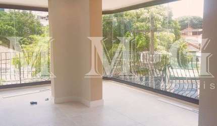 Apartamento com 3 dormitórios á venda  na Vila Mariana