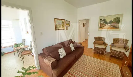 casa térrea, quintal espaçoso e vaga p quatro carros