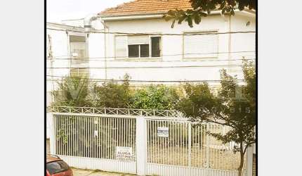 Sobrado Ipiranga