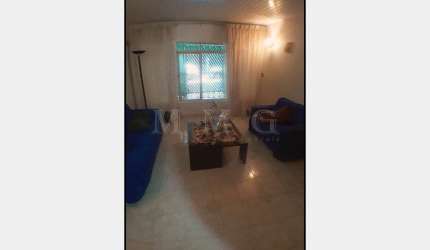 Vila Mariana: 3 dormitórios sendo um suíte, 3 garagens e uma edícula grande.