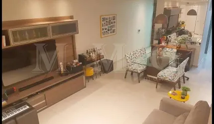Sobrado a venda na Saúde