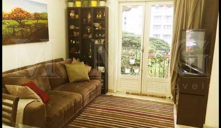 1§ PISO 2 DTS + B/BOX  2§ PISO LIVING TE LAVABO HD COZ AS.