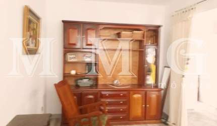 Vila Clementino: sobrado Comercial / Residencial. 550 metros hospital São Paulo