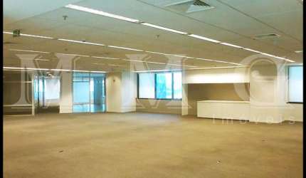 Lindos conjuntos comerciais em Pinheiros