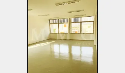 Salas comerciais próximo ao Pq do Ibirapuera de 32m² a 310 m² com vaga garagem