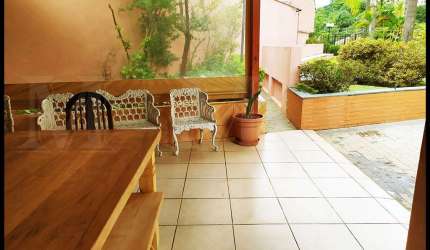 apartamento cambuci/aclimação