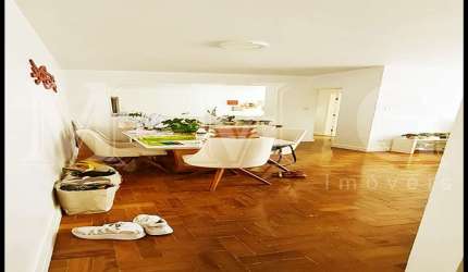 Apartamento  venda na Vila Mariana 2 dormitórios 1 vaga proximo Metro Ana Rosa