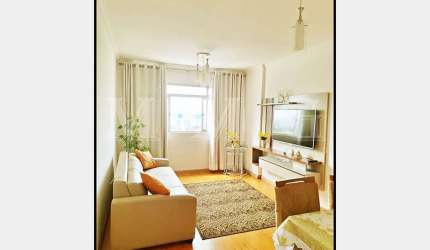 vende Apartamento bairro do  Ipiranga SP