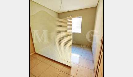 Casa para locaçao vila clementino so