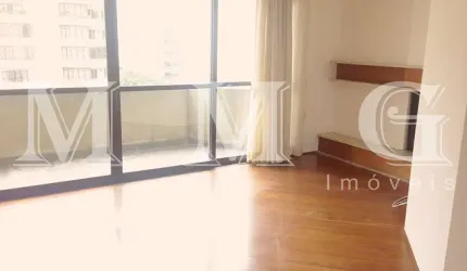 Excelente Cobertura Duplex ,320 m2, sala 3 ambientes ,3 dormitórios ,1 suite ,3 vagas garagem ,