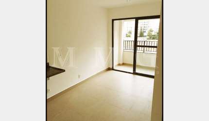 Apartamento Studio a venda na  Vila Mariana