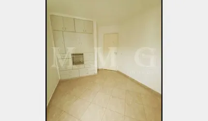 Apartamento MOEMA