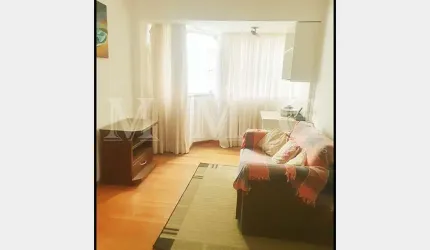 Apartamento para venda - Saude SP