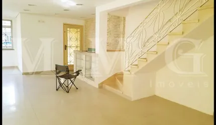 sobrado. vila mariana