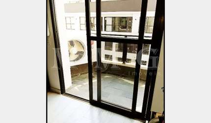 Loft - locação - av moema