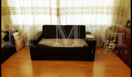 sobrado vila mariana, 2 dormitórios, vaga, rua tranquila, bem localizada,