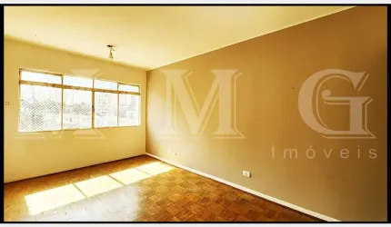 Apartamento a venda 1 dormitório  Vila Mariana  Proximo Metro Ana Rosa