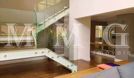 apartamento vila mariana