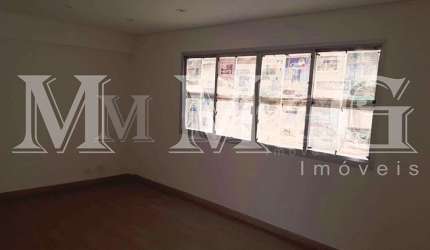 Apartamento 02 dormitórios - Próximo ao metrô Santa Cruz.
