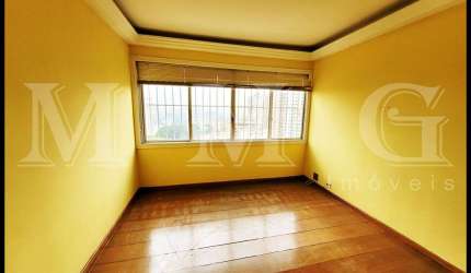 Apartamento 3 dormitórios ( 1 suite ) 1 vagaa venda  na Vila Mariana