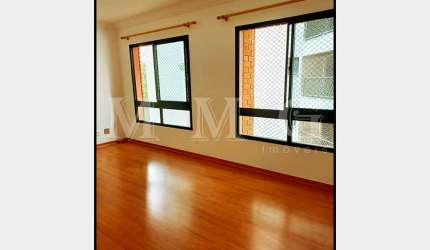Apartamento 02 dor uma suíte -  próximo ao mêtro Vila Mariana.