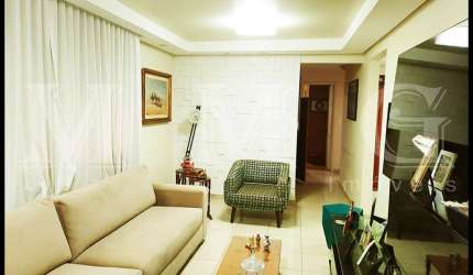 Apartamento Vila Mariana, 2 dormitórios, suite, 2 salas, vaga