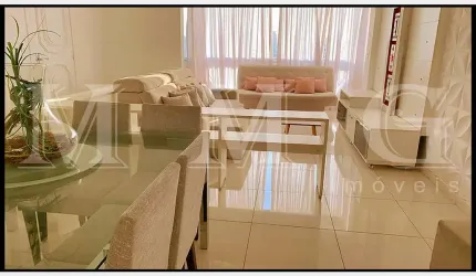 Apartamento 4 quartos ( suite) 2 vagas a venda na Vila Clementino
