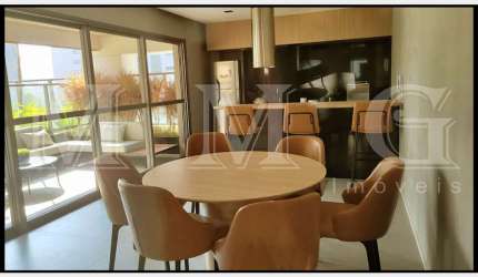 Studio Vila Mariana