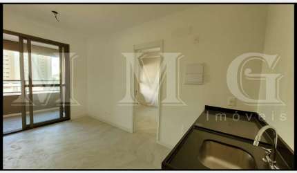 Studio Vila Mariana