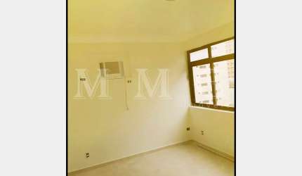 Apartamento com 1 dorm e vaga de garagem no coração do Itaim Bibi