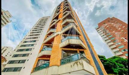 Aclimação, Cobertura a venda, 1 dorm., 1 suíte,1 vaga, 60 m²