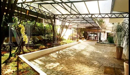 Apartamento  para alugar 1 dormitorio varanda 1 vaga na Bela vista