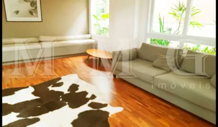 apartamento vila mariana