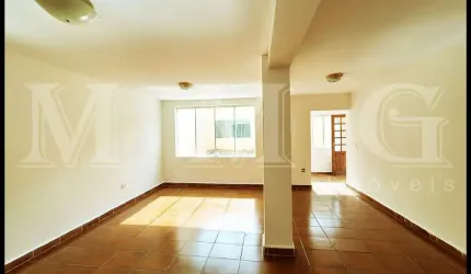 Vila Mariana locação: Casa Colm. e Res. 11 quarto ou 11 salas. 7  gar.