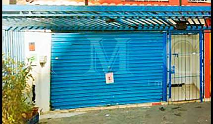 Loja Comercial para Locação ? Vila Mariana ? 150m² ? Rua Humberto I