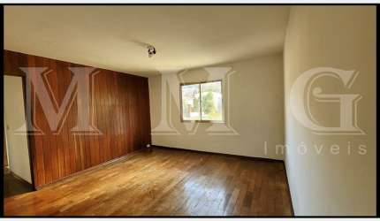 Apartamento a venda  3 quartos vaga Vila Mariana próximo  metro