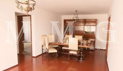 Apartamento a venda na Vila Mariana 2 dormitórios com vaga coberta