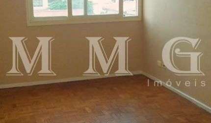 apartamento saúde